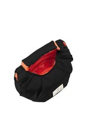 Handtasche KITZBUEHEL S