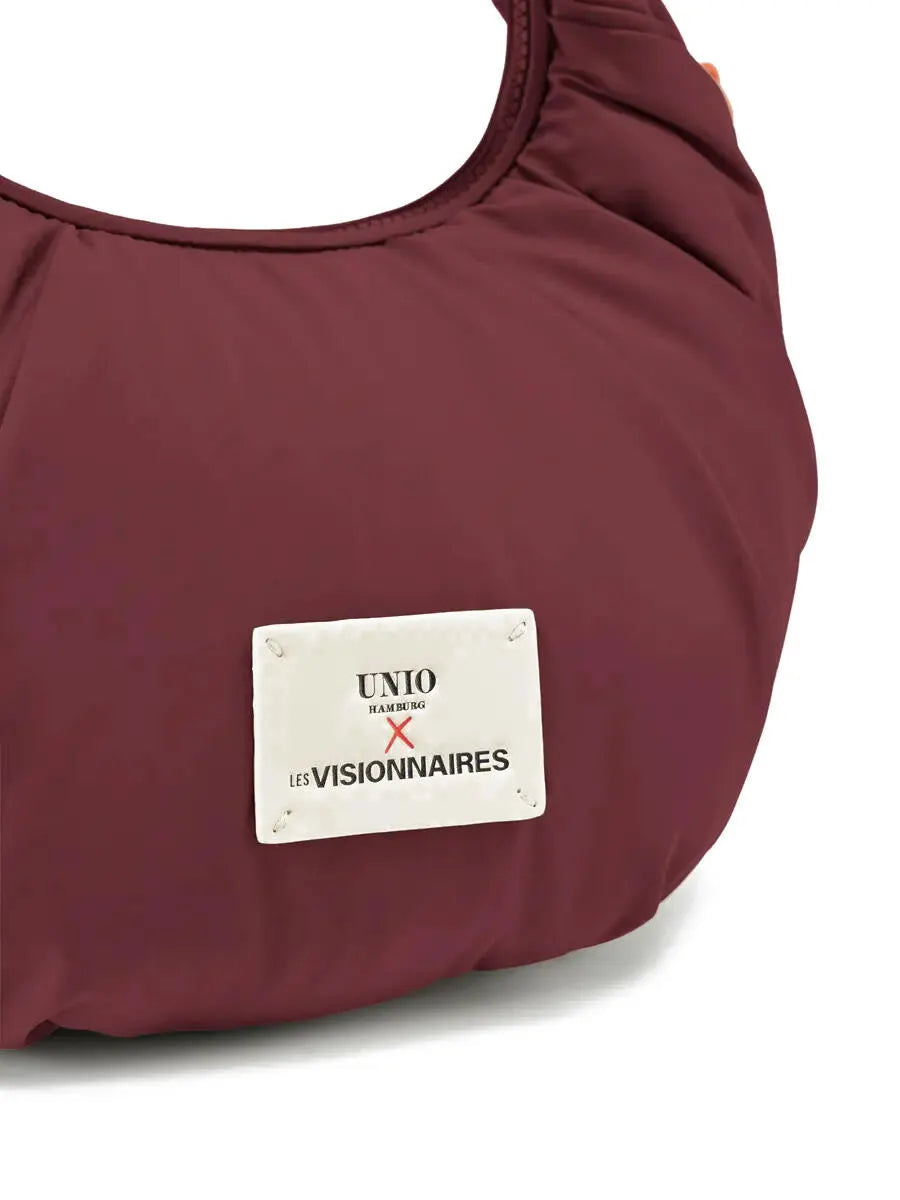 Handtasche KITZBÜHL S
