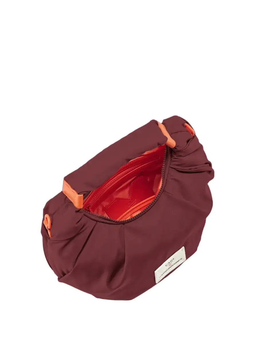 Handtasche KITZBÜHL S