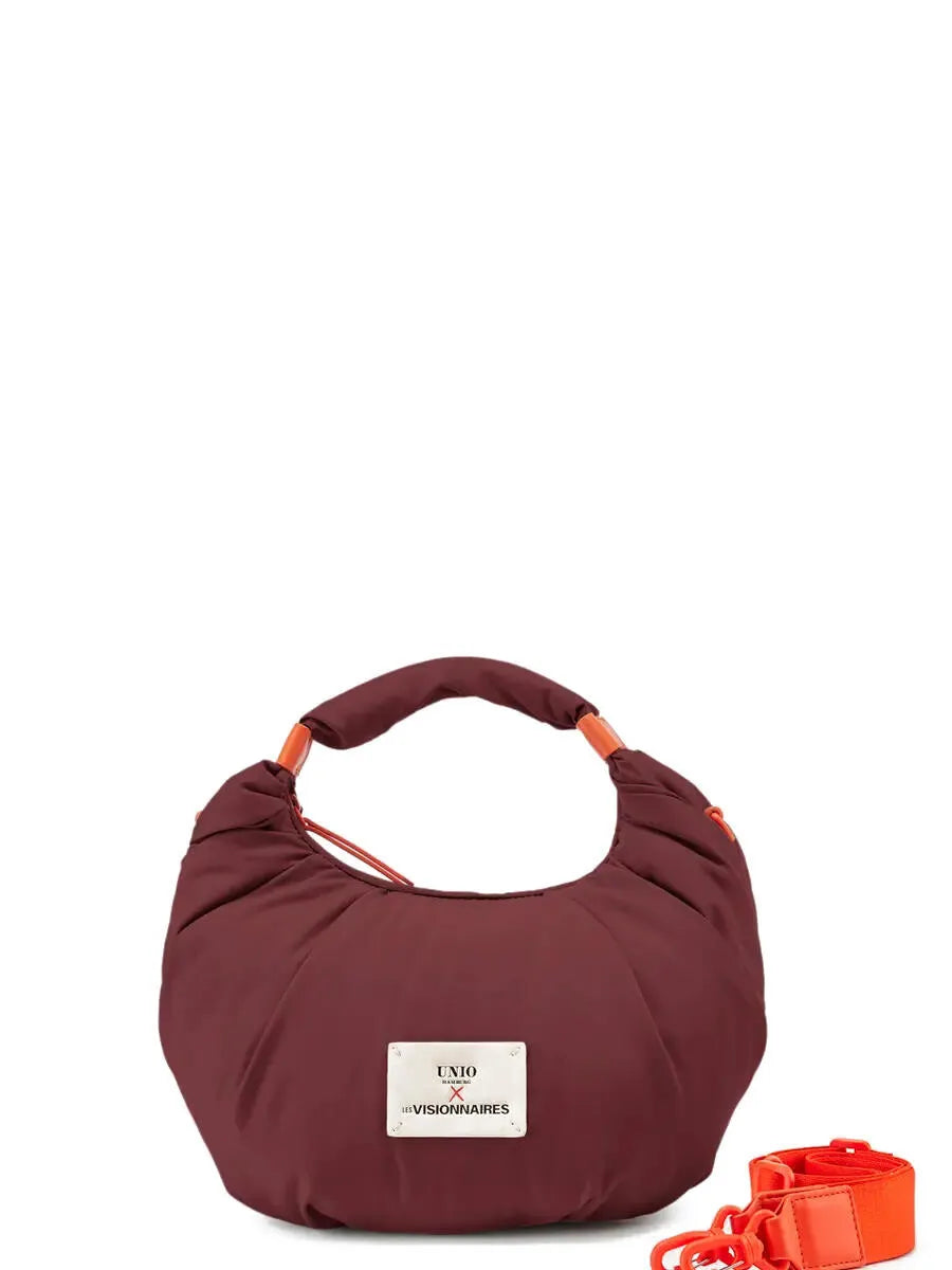 Handtasche KITZBÜHL S