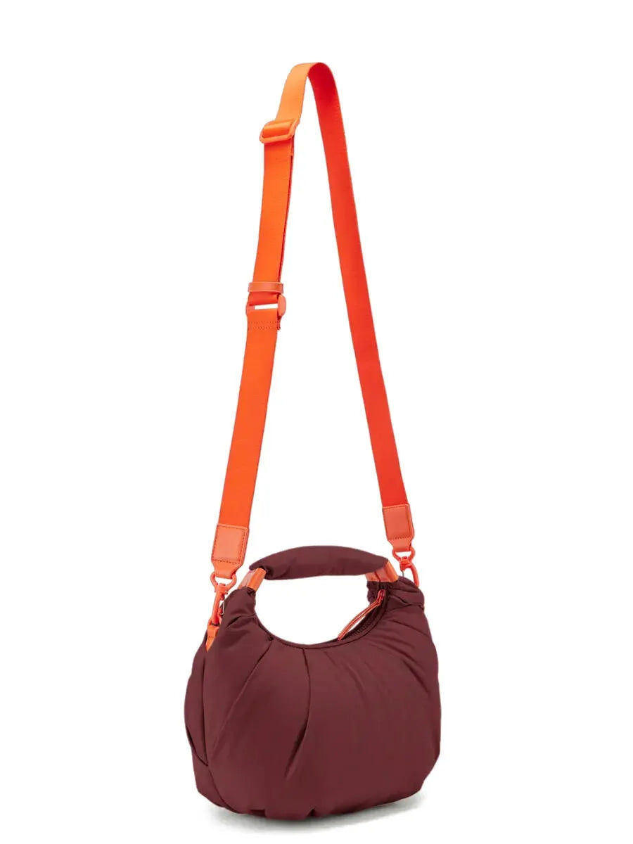 Handtasche KITZBUEHEL S