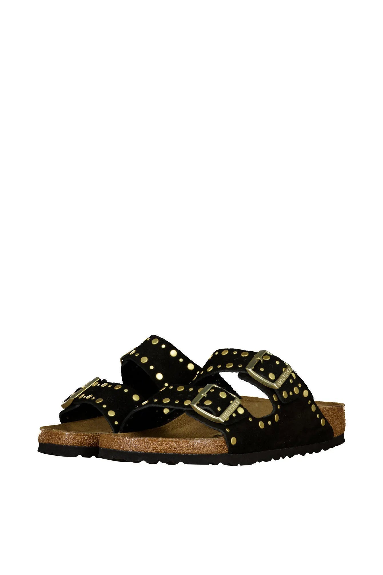 Sandalen ARIZONA RIVET