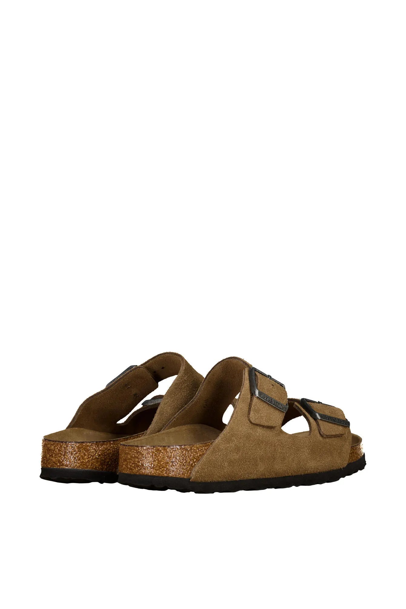 Sandalen ARIZONA SOFT