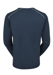 Longsleeve FORCE