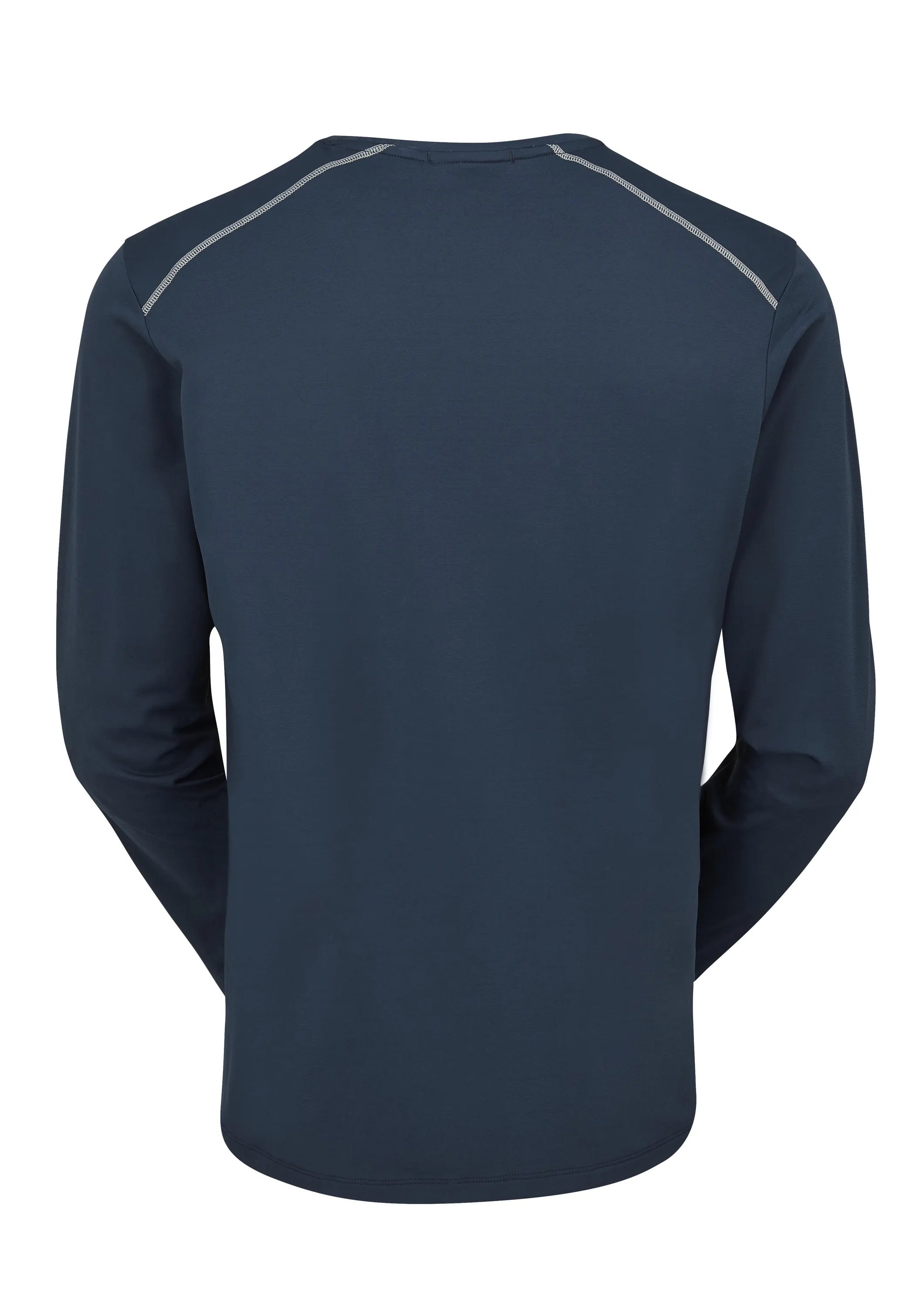 Longsleeve FORCE