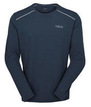 Longsleeve FORCE