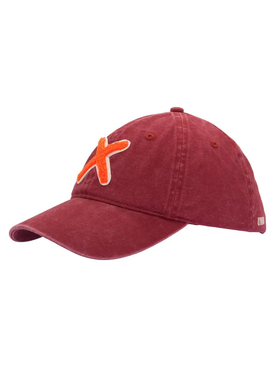 Cap KOBE X