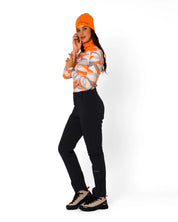 Wanderhose MICHELA