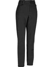Wanderhose MICHELA