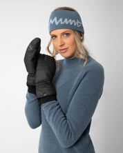 Fäustlinge SANDRA