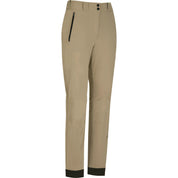 Wanderhose SERENA