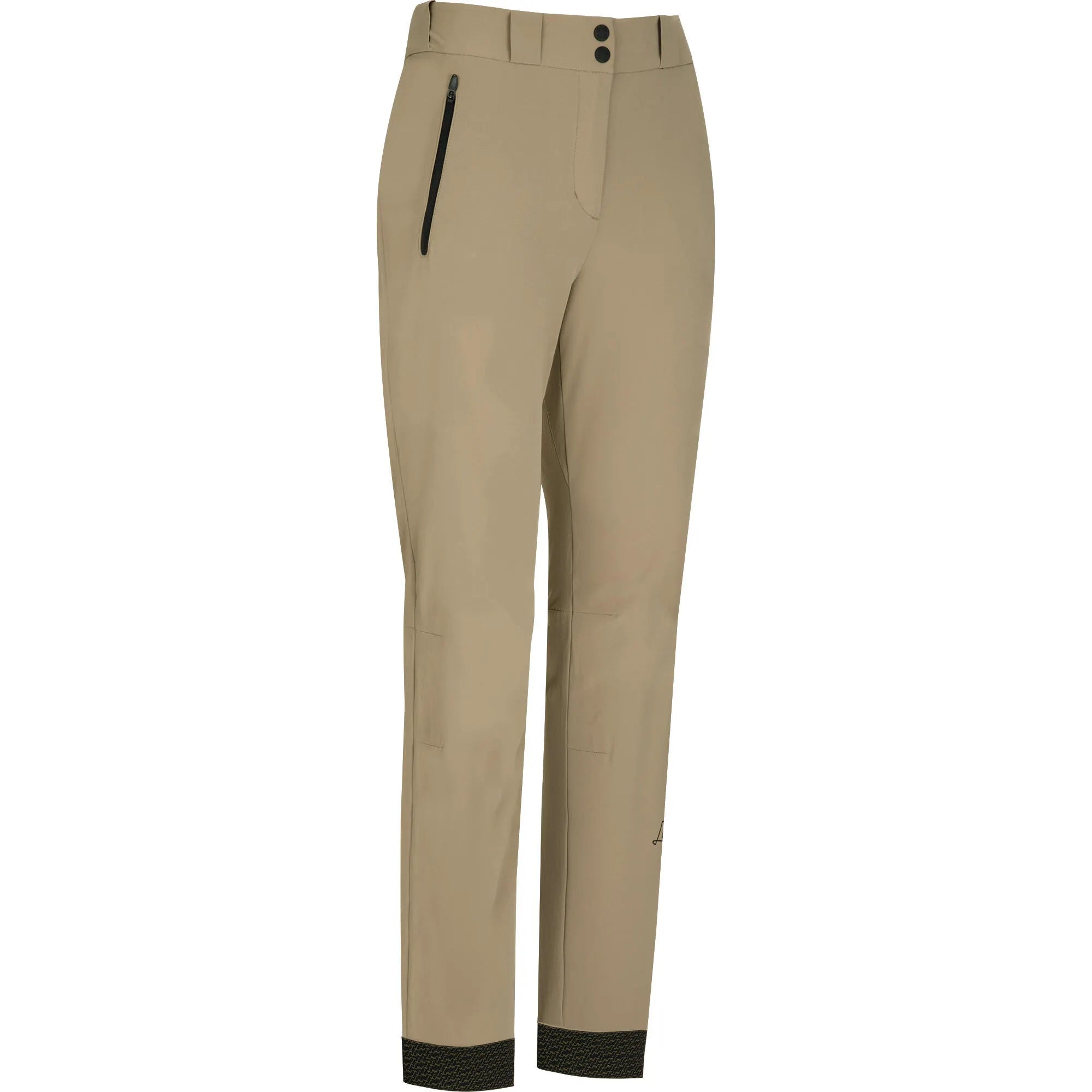 Wanderhose SERENA