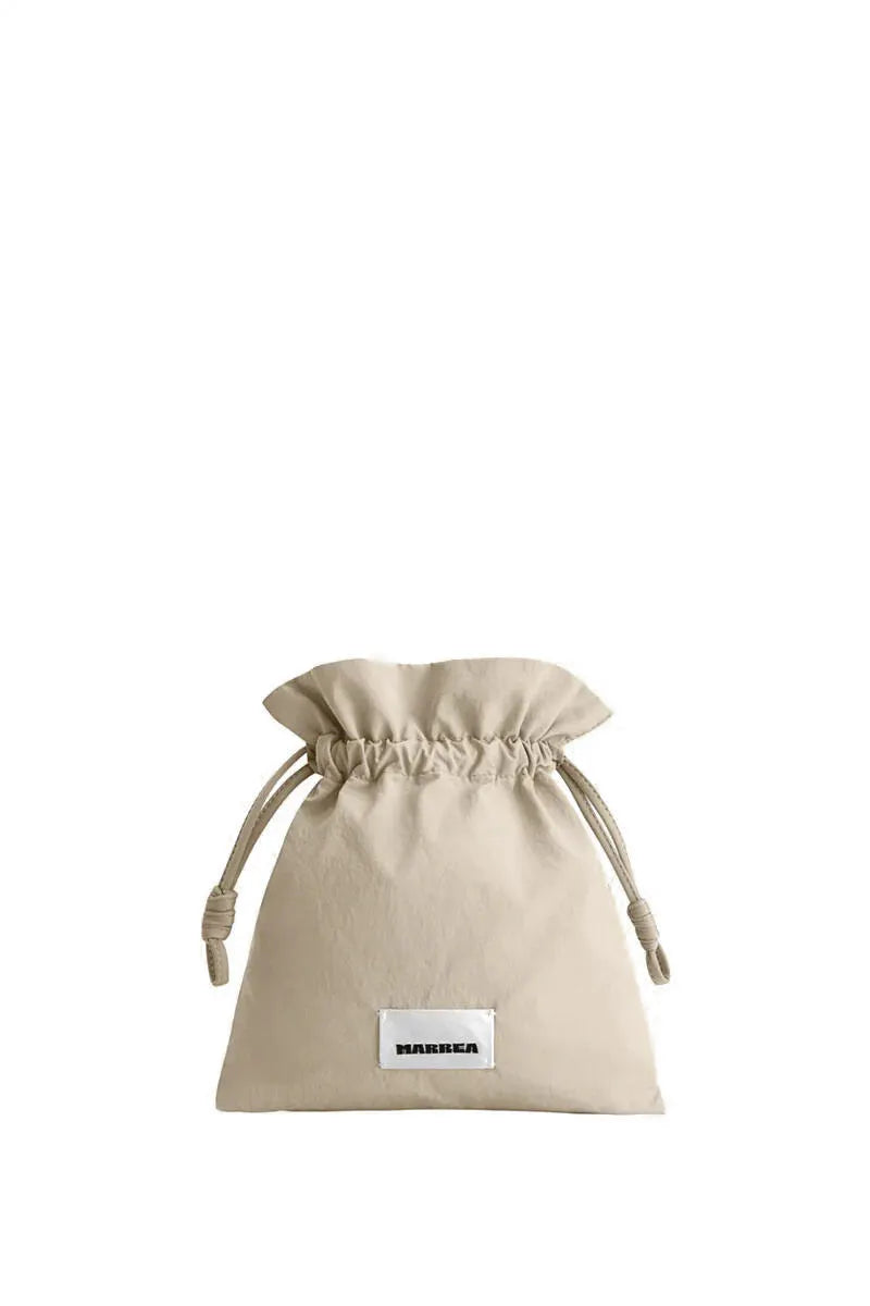 Tasche MARREA MINI