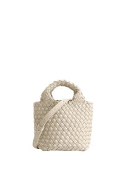 Tasche MARREA MINI