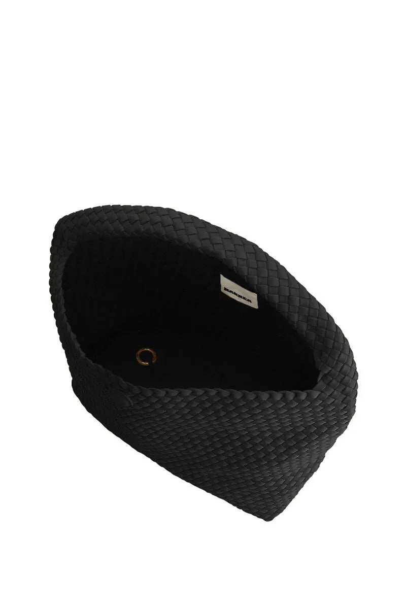Shoppe MARREA LARGE BUCKET