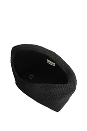 Shoppe MARREA LARGE BUCKET