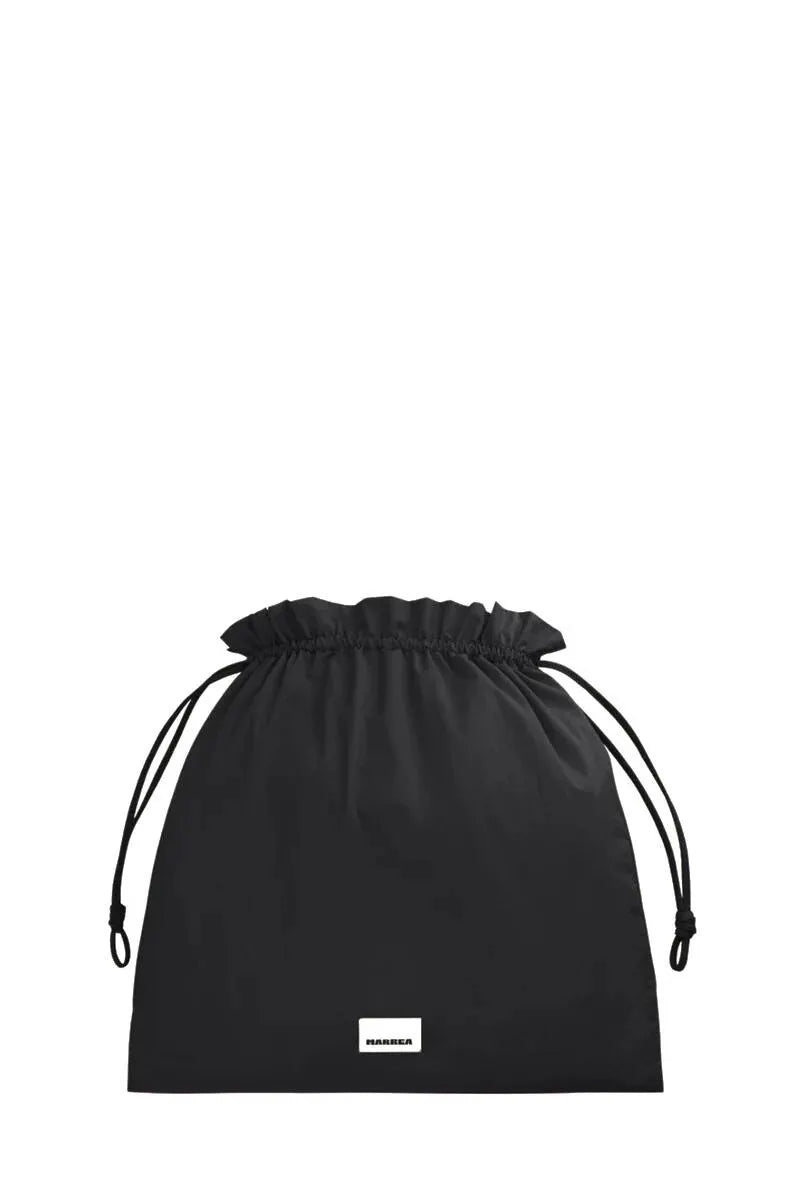 Shoppe MARREA LARGE BUCKET