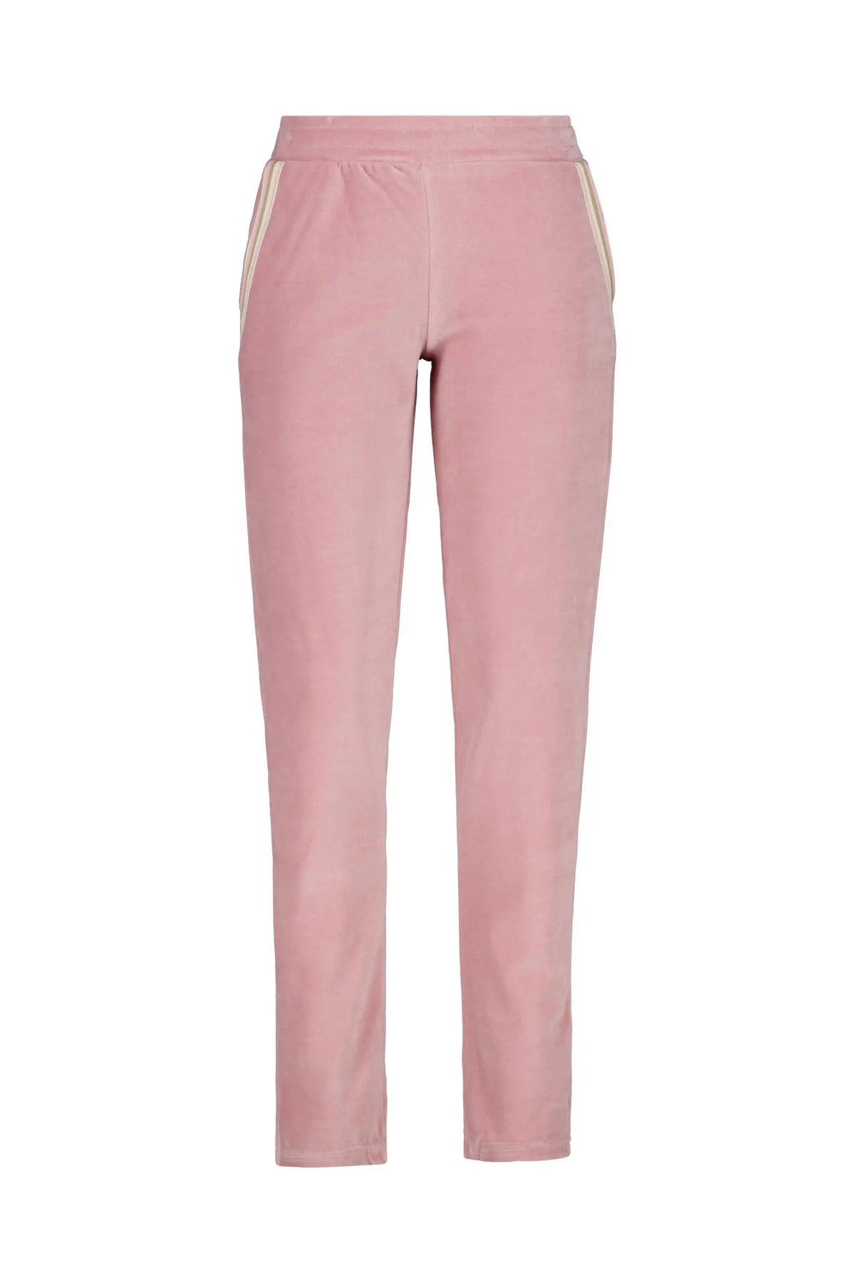Loungeanzug VELOURS
