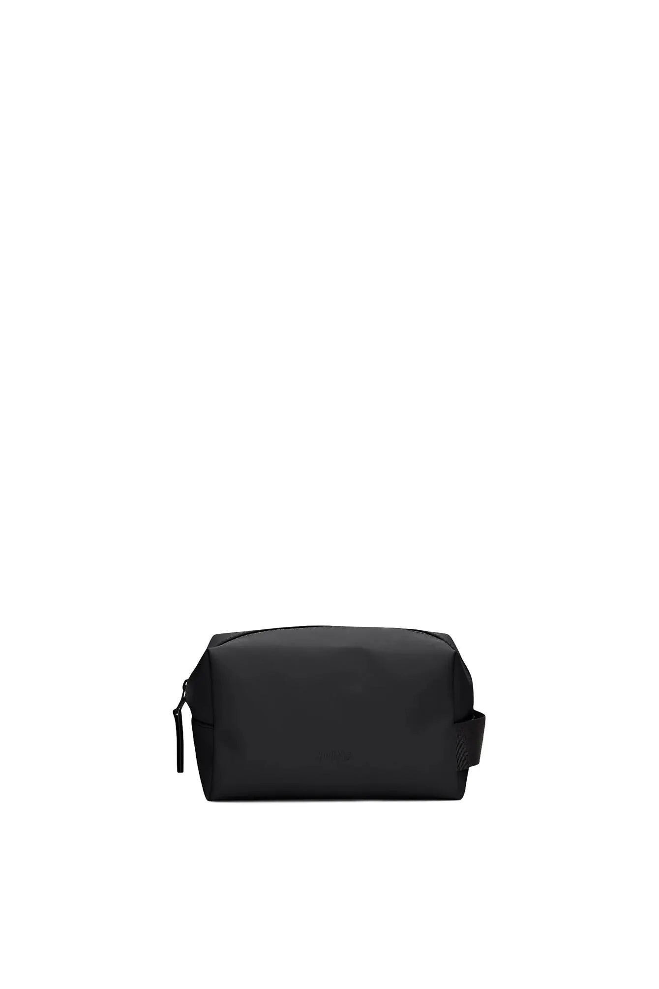 Taschen-Set WWEEKEND BUNDLE