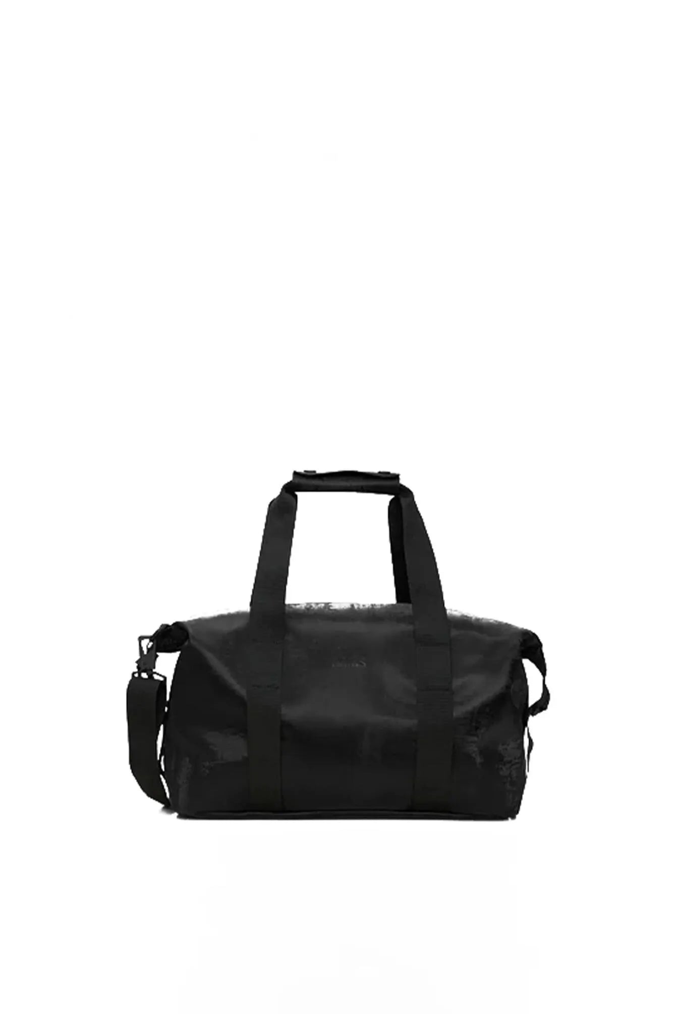 Taschen-Set WWEEKEND BUNDLE