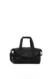 Taschen-Set WWEEKEND BUNDLE
