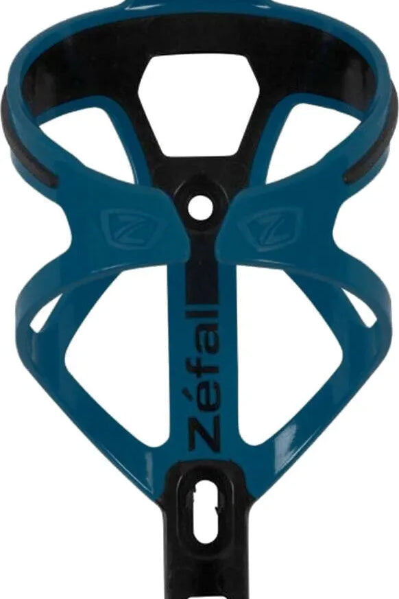 Flaschenhalter PULSE L2