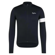 Thermo-Funktionslongsleeve