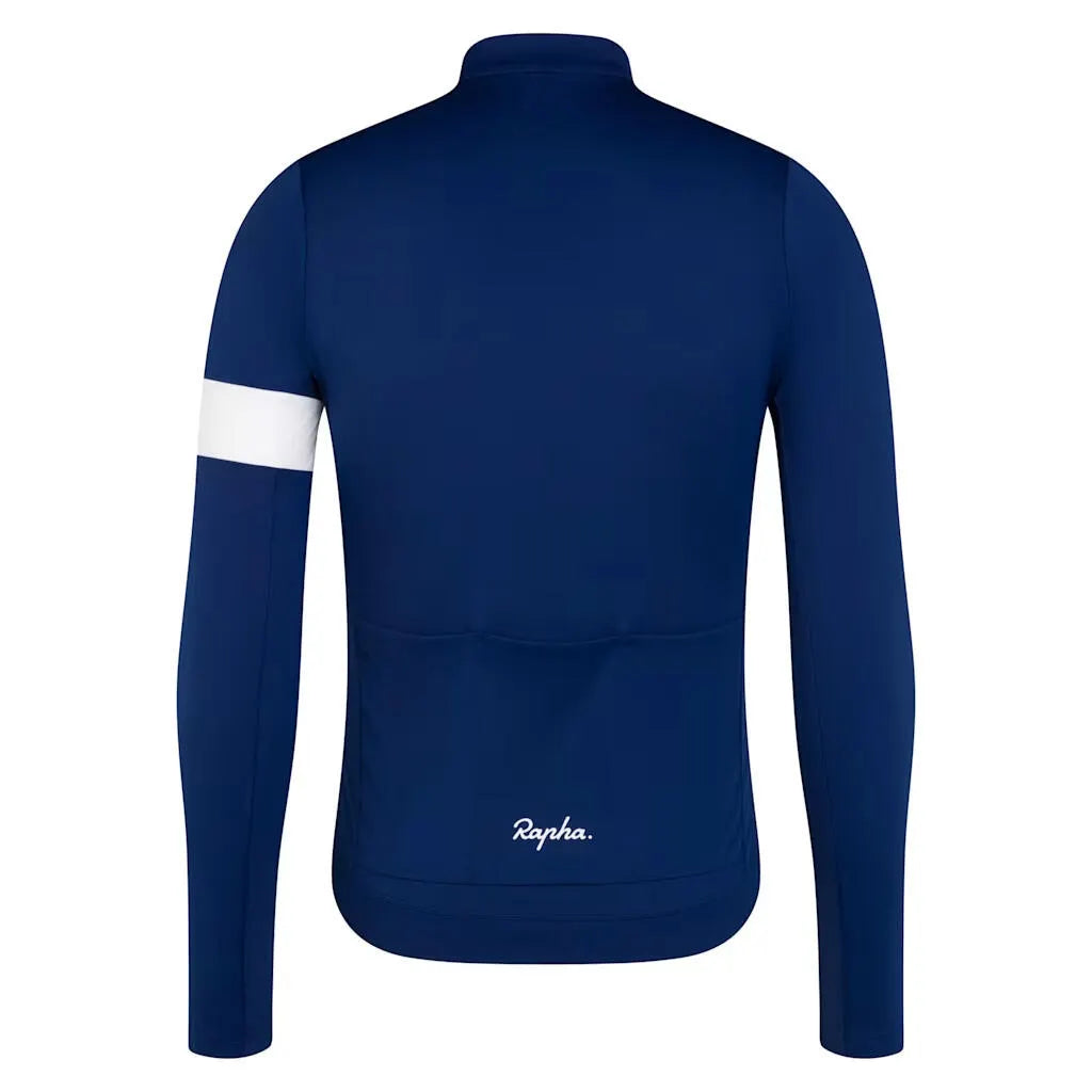 Thermo-Funktionslongsleeve