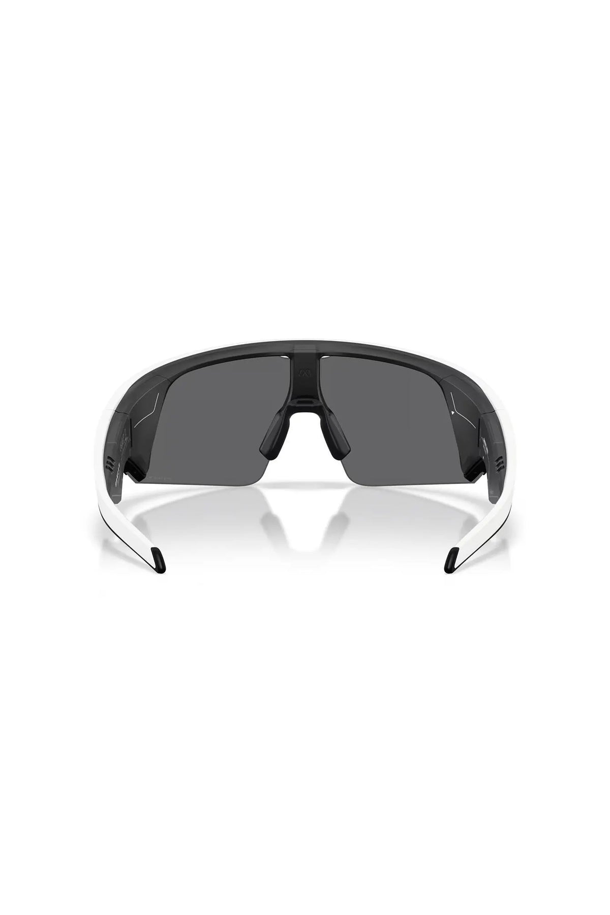Sonnenbrille META VANGUARD
