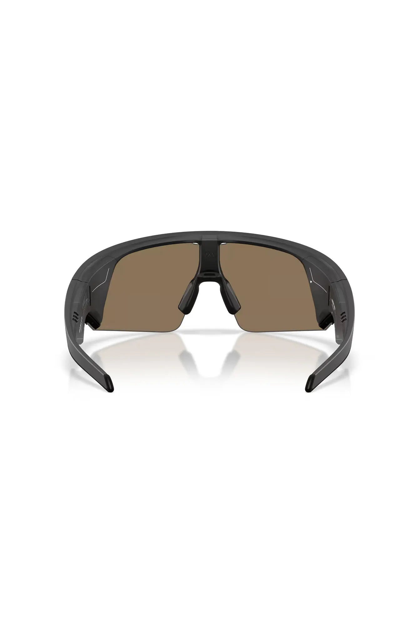 Sonnenbrille META VANGUARD