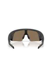 Sonnenbrille META VANGUARD