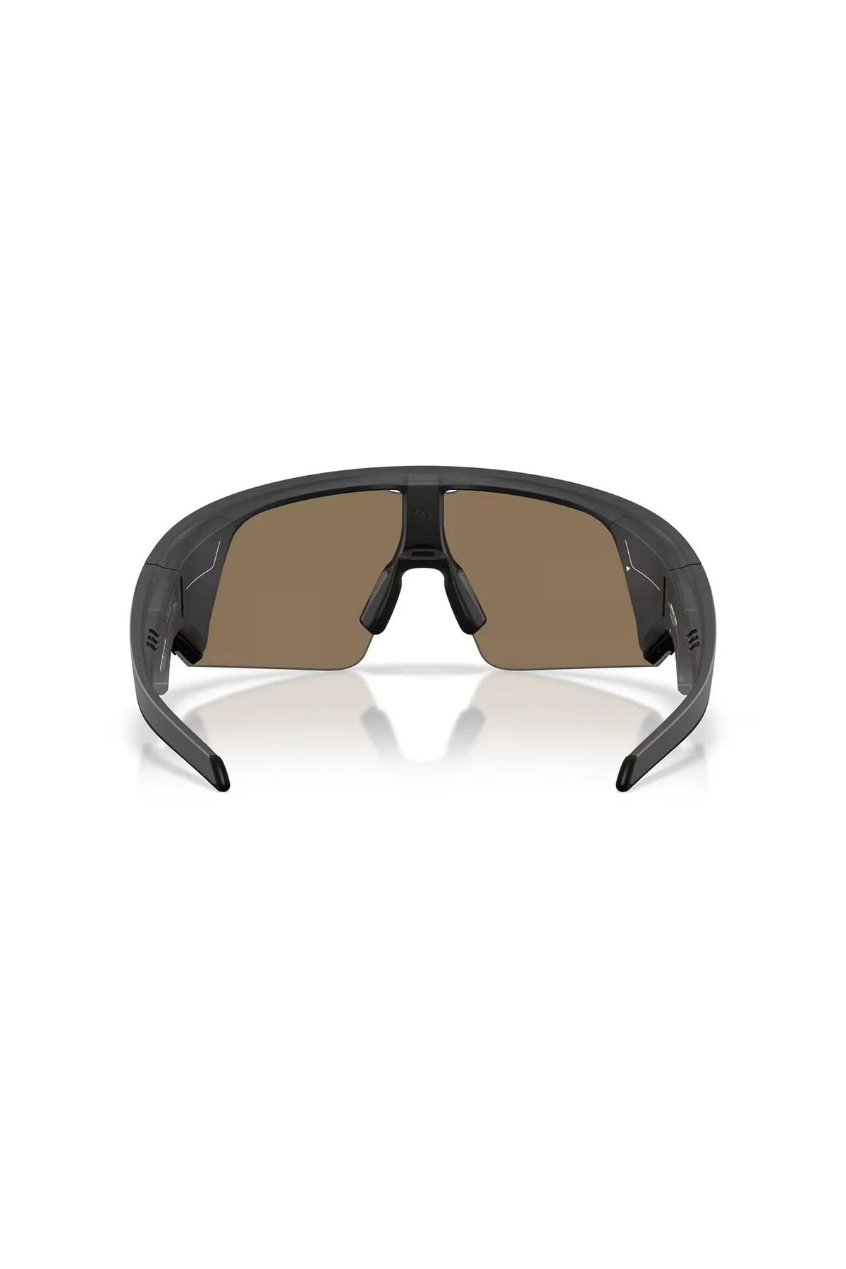 Sonnenbrille META VANGUARD