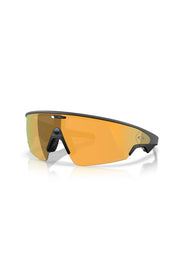 Sonnenbrille META VANGUARD