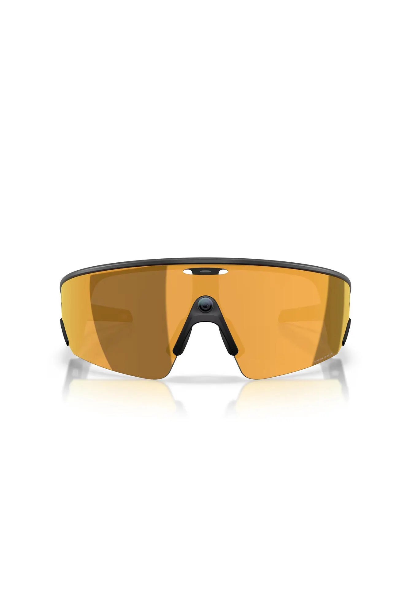 Sonnenbrille META VANGUARD