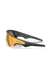 Sonnenbrille META VANGUARD