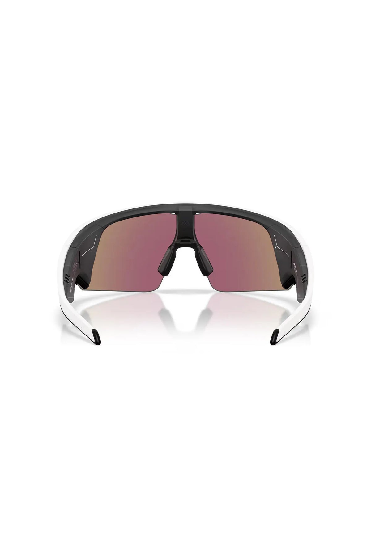 Sonnenbrille META VANGUARD