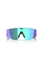 Sonnenbrille META VANGUARD
