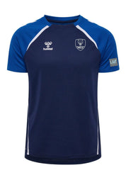 Damen HSG Grönegau Melle Trainingsshirt