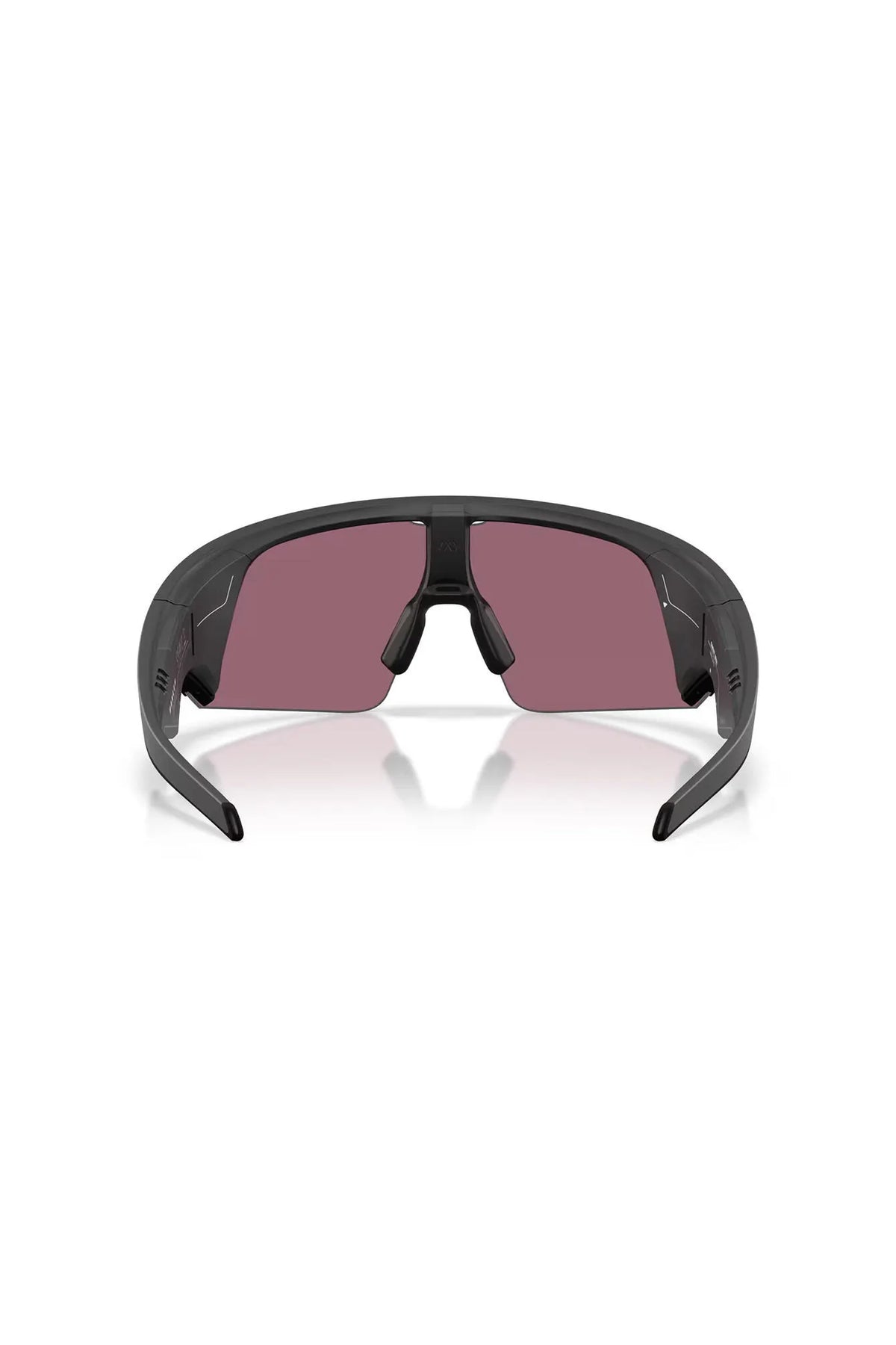 Sonnenbrille META VANGUARD