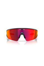 Sonnenbrille META VANGUARD