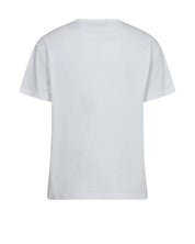 T-Shirt AINA aus Baumwolle
