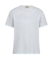 T-Shirt AINA aus Baumwolle