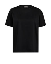 T-Shirt AINA aus Baumwolle