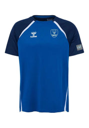 Damen HSG Grönegau Melle Trainingsshirt