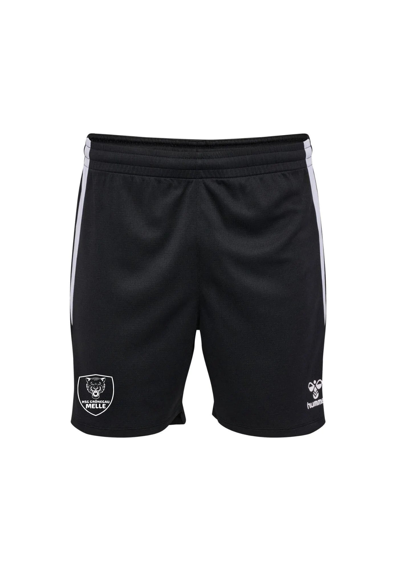 Kinder HSG Grönegau Melle Shorts