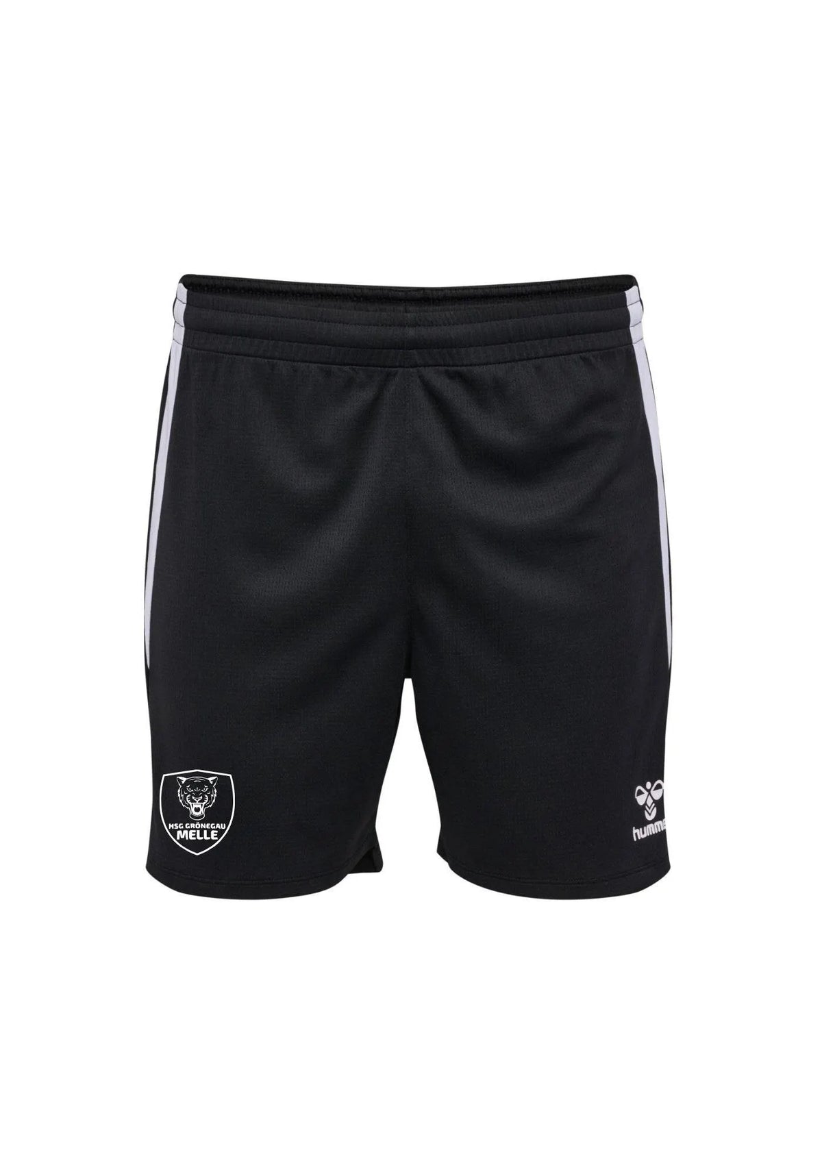 Damen HSG Grönegau Melle Shorts