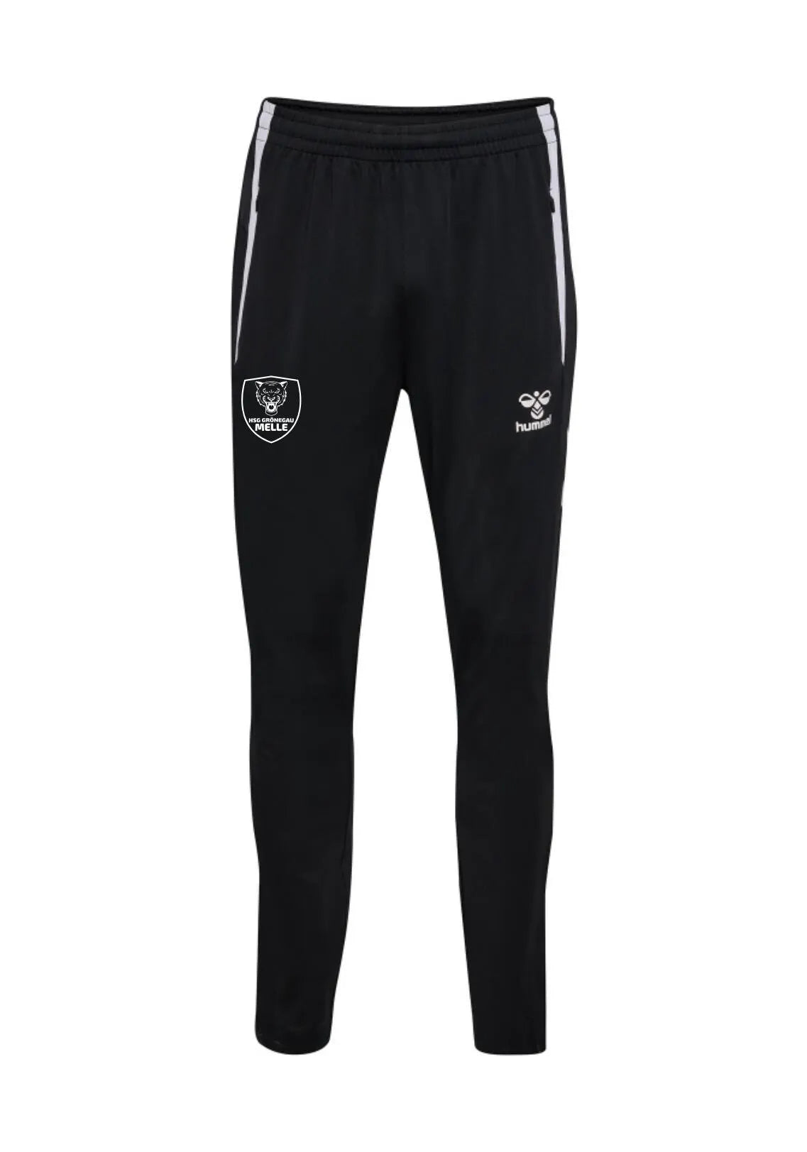 Damen HSG Grönegau Melle Training Pants