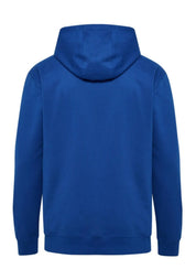 Herren HSG Grönegau Melle Hoody
