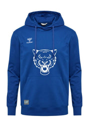 Herren HSG Grönegau Melle Hoody