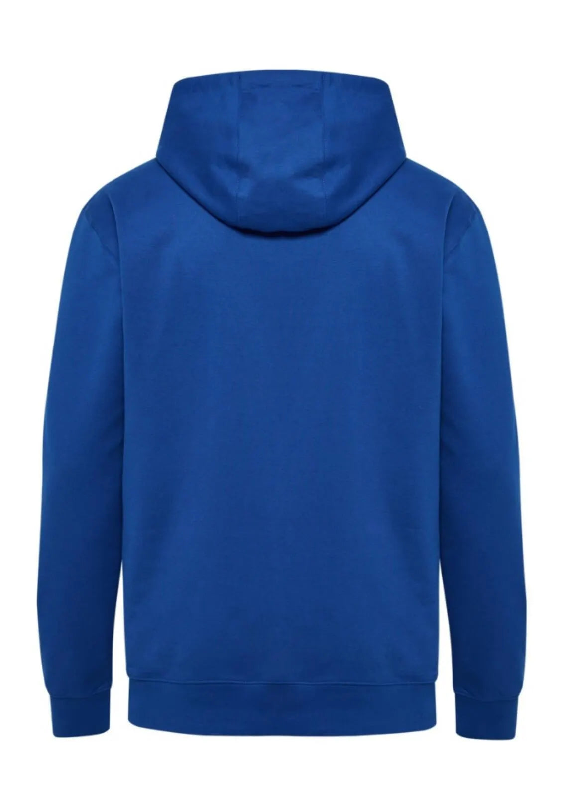 Damen HSG Grönegau Melle Hoody